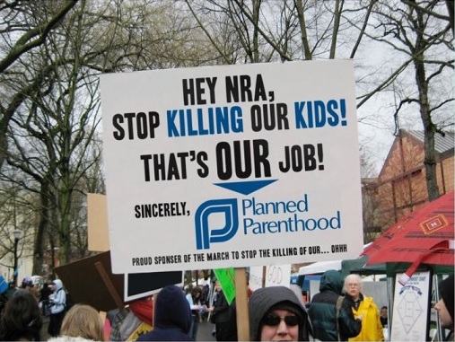 stop killing our kids.jpg